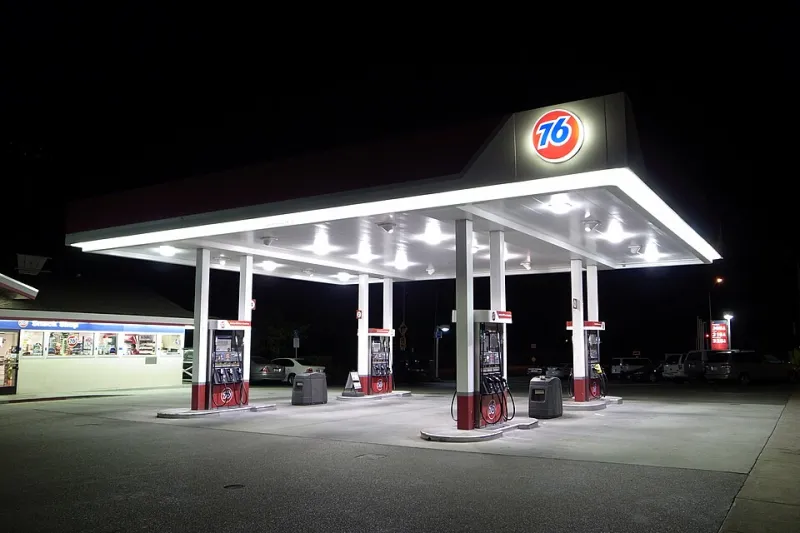 We Ranked America's Convenience Stores by How Openly They Despise You