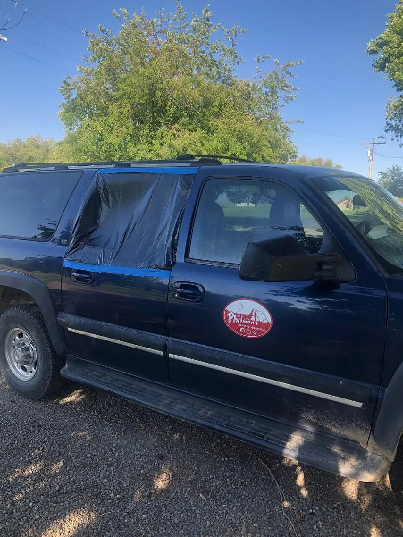 Embedded With the 3rd Bins Battalion: Dispatches From the HOA's War on Garbage
