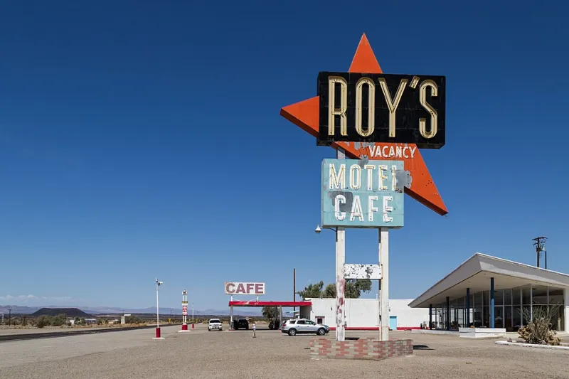 Pour One Out for the Bowling Alley: America Forgor How to Have a Lobby